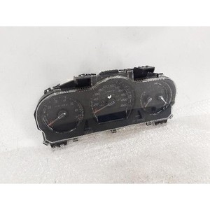 Panel de Instrumentos Usado Original para Taurus VI 2009-2012, BG1T10849FF - Product Image 2