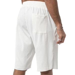 Shorts et T-shirts à la mode, impressions de haute qualité, vêtements de rue pour hommes, ensemble décontracté, T-shirt à manches courtes pour hommes, shorts, jogging unisexe - Product Image 6