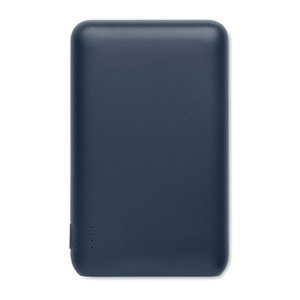 Power52c aziendale Powerbank e centrale elettrica eco-friendly Powerbank - Product Image 2