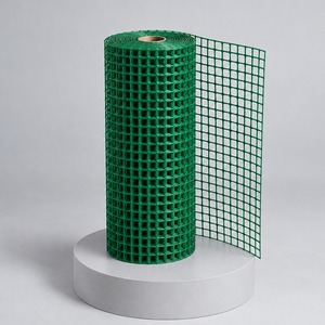 [APEC] PP HDPE Square <b>Mesh</b> for bulk <b>mesh</b> distribution and custom fabrication procurement for Industrial Distributors - Product Image 4