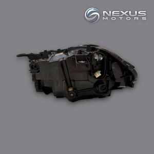 ไฟหน้ามือสอง ซีรีส์ 1 ด้านขวา 9448096 - Product Image 6