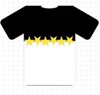 Camiseta de Fútbol Unisex Personalizada en Varios Colores, Cuello en V, Manga Corta, Poliéster Transpirable, Ajuste Personalizado para Todas las Temporadas, Logotipo Personalizado, Impresión Digital