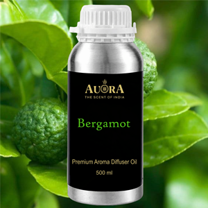 Black Aqua Aroma <b>Diffuser</b> <b>Oil</b> Essential <b>Oils</b> Home Hotel Air Freshener Bulk Concentrated Fragrance <b>Oil</b> Factory Price Custom Label - Product Image 6