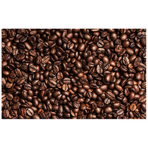 Grains de café Grains de café d'exportation Grains de café vert Arabica de haute qualité - Product Image 5