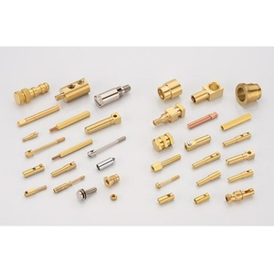 Accessoires de câblage électrique pour une gestion facile des fils, clips de câbles autocollants, équipement électrique pour la vente à l'exportation - Product Image 2