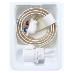 Système d'aspiration chirurgical professionnel STRYKER STRYKEFLOW II pour salle d'opération et applications cliniques - Product Image 4