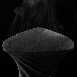 ปลอกแขนสีพื้น ดีไซน์ทันสมัย ป้องกันรังสียูวี ผ้าระบายความร้อน น้ำหนักเบา ยืดหยุ่นได้ เหมาะสำหรับวิ่ง ปั่นจักรยาน และออกกำลังกาย - Product Image 5