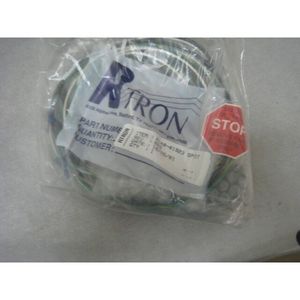 2 ชิ้นใหม่ AMAT 0140-01923 H/A, AC PWR, CV OUTLETS, 2W - อุปกรณ์และอะไหล่เซมิคอนดักเตอร์ระดับโลกที่เชื่อถือได้ที่ - Product Image 3
