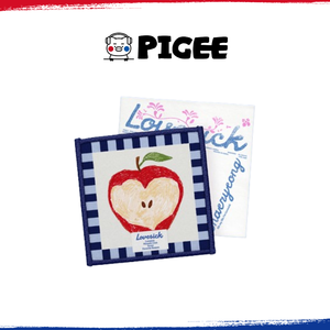 CHAERYEONG - [ LOVESICK ] (Version FANS) Album CD KPOP, best-seller en Corée, pour tous les âges - Product Image 2