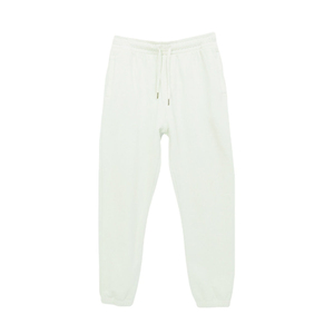 Wholesale Plain Heavyweight Cotton Sweatpants Blank Custom <b>Mens</b> <b>Baggy</b> Fleece <b>Joggers</b> Casual Streetwear Trousers - Product Image 4