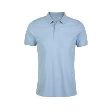 ทรงเข้ารูป: ทรงสลิมฟิตแบบสปอร์ต พร้อมดีไซน์เอวคอดและแขนเสื้อทรงสูง แต่งแถบสีตัดกันเพื่อเน้นกล้ามเนื้อไบเซ็ป - Product Image 3