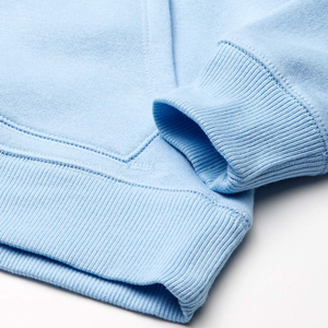 Sudadera con Capucha para Hombre, Estilo Único 2025, Profesional, con Cierre, 100% Algodón, para Invierno, de la Mejor Calidad y Precio Económico - Product Image 5