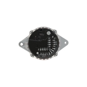 Alternateur à ventilateur interne SJ27432 14 volts 70 ampères, alternateur robuste compatible OEM pour tracteurs agricoles - Product Image 4