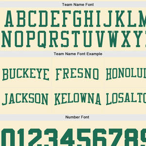 Pantalones Cortos de Baloncesto Ligeros Esenciales para el Día a Día, Cómodos y de Estilo Urbano - Product Image 3