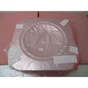 Adaptador de Fuente AMAT 0040-23797 con B CGH 11 de 8 Pulgadas - Equipo y Piezas de Semiconductores Legados Globales Confiables - Product Image 3