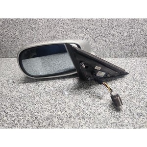 ชุดกระจกมองข้างซ้าย Grandeur/Azera รุ่น LH U 876103L006Y5 - Product Image 2