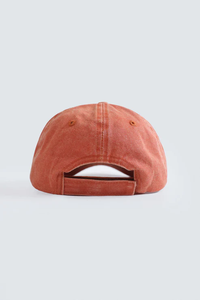 '' Gorra Bordada SOSH 4 '' - Product Image 4