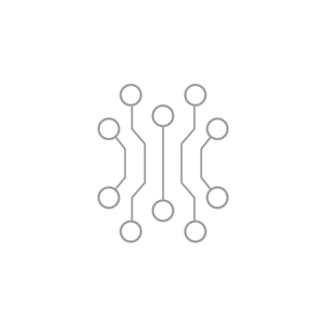 Radar de microondas entrelazado PCBA Detección de aviones Stealth a través del dispositivo de interferencia cuántica PCBA criptográfico cuántico independiente - Product Image 3