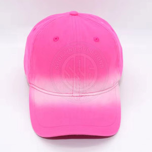 Casquette de baseball style moderne pour un usage décontracté, les voyages et le confort en extérieur - Product Image 6