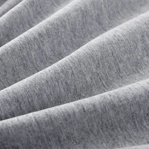 Camisetas de Hombre de Primera Calidad, 100% Algodón, Material Duradero, Ideal para Uso en Exteriores, Directamente del Fabricante, Disponibles en Stock - Product Image 6