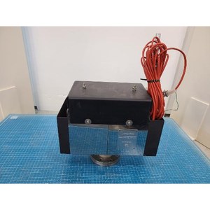 Varian VARIAN StarCell Usado Como Está, Piezas de Equipos de Semiconductores Legados - Product Image 1