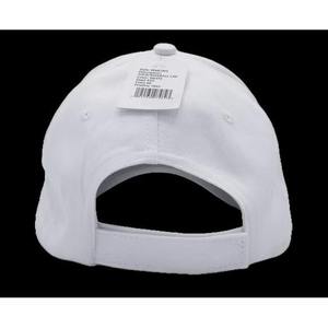 Gorras de Béisbol Clásicas de Alta Calidad, Nuevas y Originales, Unisex, Ajustables, de 6 Paneles, con Visera Plana, Estilo Trucker, para Deportes al Aire Libre, Casuales y Urbanos - Product Image 5