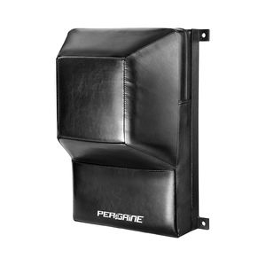 Sacos de Boxeo de Pared con Puntos de Golpeo, Almohadilla Protectora para Manos, Entrenamiento de Boxeo y Fitness - Product Image 2