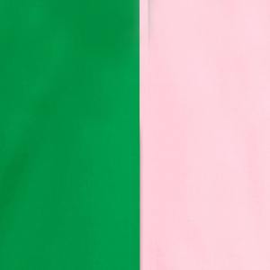 Sudadera Extra Grande de Felpa Francesa para Mujer, Personalizada con Bordado 3D, Cuello Redondo, Estilo Holgado, para Deportes - Product Image 3