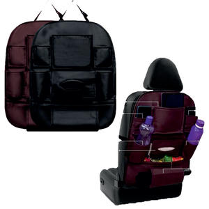 Sac de transport multifonctionnel Liviya modèle 202, sac de transport professionnel, housse en PP, polyester, grande capacité, sac de rangement pour salon professionnel - Product Image 1