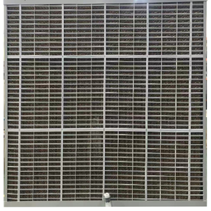 เครื่องทำความเย็นรุ่น <span class=keywords><strong>kreen</strong></span> III พกพาได้40000 CFM - Product Image 6