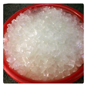 MEILLEUR CHOIX | Gelée d'aloe vera pour la consommation | Naturel et rafraîchissant | Idéal pour les boissons et les desserts - Product Image 6