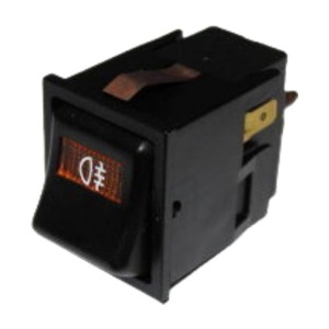 สวิตช์ไฟ - Product Image 6