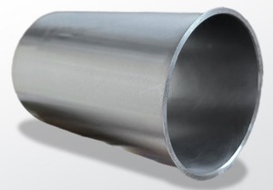 Recambio OEM de camisa de cilindro de 133 mm para motores diésel CK20, TK20, CD40, PE6, PF6 de camiones, autobuses y motores de servicio pesado - Product Image 1