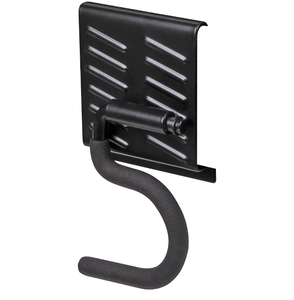 <b>Hook</b> for Home Organization, S Shape <b>Hook</b> For Garage & Warehouse Storage, Wall Mount <b>Hook</b>, 30kg Capacity <b>Hook</b> System GAPGAR011 - Product Image 3