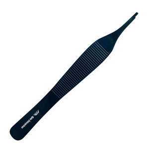 Medic Instruments Surgical <b>Suture</b> <b>Kit</b> with Medic Instruments Healthcare Training Medical Schools Surgical Skill Development - Product Image 5