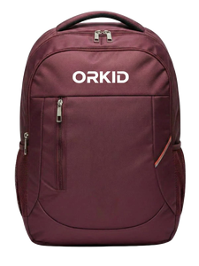 Premium <b>Large</b> Travel Laptop <b>Backpack</b> for Men and <b>Women</b> – Multi Pocket Business School College Office <b>Backpack</b> with Laptop Compar - Product Image 1