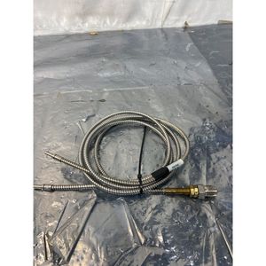 Cable de Fibra Óptica de Extremo a Extremo Banner Engineering - Equipos y Piezas de Semiconductores de Confianza de Marca Global - Product Image 2