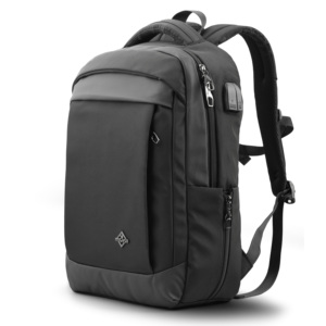 High Quality Waterproof OEM ODM Custom Manufacturer EDC <b>Backpack</b> Work <b>Backpack</b> Travel <b>Backpack</b> Laptop <b>Backpack</b> for Men Women - Product Image 3
