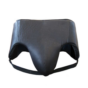 Protector Inguinal de Neopreno Transpirable para Boxeo, MMA y Muay Thai, con Impresión de Logotipo Personalizado, en Oferta, Precio Económico - Product Image 1