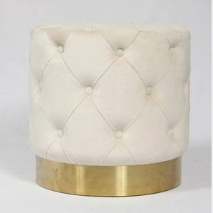 Taburete de Bar Moderno de Metal para Interiores y Exteriores con Estructura de Alambre para Bebés y Niños - Product Image 2