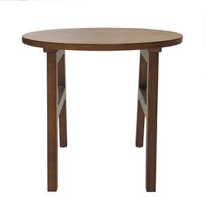 Nhỏ gọn tro gỗ Bảng phụ cho không gian nhỏ cuối bảng cho phòng khách Made in Việt Nam trực tiếp nhà sản xuất OEM cung cấp - Product Image 4