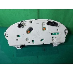 Conjunto de Panel de Instrumentos para Bongo 2004, 2017, 2004-2020, Usado, OEM 940334E070 - Product Image 4