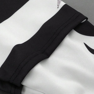Sudadera con Capucha para Hombre, de Alta Calidad, a la Moda, del Mejor Proveedor, Ligera, de Nuevo Diseño, Transpirable, de Gran Tamaño, Tejida en Poliéster, Estilo Nuevo - Product Image 5