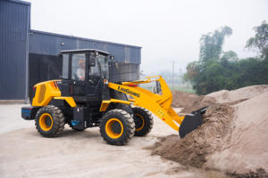 Mortier cimentaire LOVARA, adhésif fin pour carrelage, forte adhérence, C1T, sable fin, durable, écologique, fiable, utilisation en construction - Product Image 6