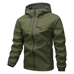 2021 Custom Logo <b>Fleece</b> <b>Lined</b> Softshell <b>Jacket</b> Waterproof Sports Coat for Hiking for Winter Sports for Men and Women - Product Image 1