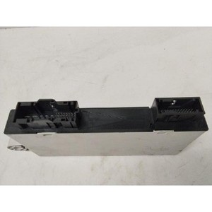 ECU และโมดูลคอมพิวเตอร์มือสอง ซีรีส์ 5 รุ่น 9257038 - Product Image 3