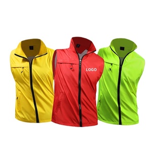 Cotton Hi Vis <b>Waterproof</b> Unisex Work <b>Overall</b> CE Certified Fire Proof Industrial Safety Uniform Jumpsuit by JNA Group - Product Image 2