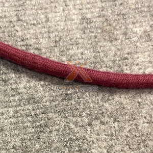 สายคล้องคอสำหรับชุดพิธีการ ดีไซน์ใหม่ ขายดี ราคาสมเหตุสมผล - Product Image 4