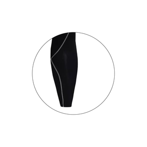 Workout Training <b>Yoga</b> Gym Wear <b>Men</b> Compression Tight Running Sports Jogging <b>Pants</b> Breathable Cheap Price Leggings - Product Image 6