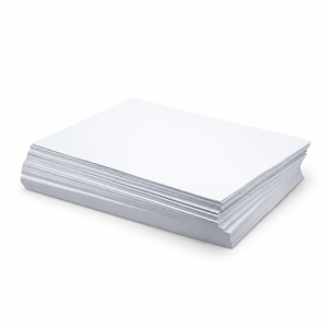 Papel Bond Blanco A4 de 80 g/m² para Impresión de Oficina, Fotocopiado, Uso Escolar y Comercial, Papel a Granel de Indonesia - Product Image 4